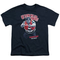 Tommy Boy Quit Playing With Your Dinghy Youth/Toddler T-Shirt