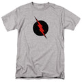 Justice League Reverse Flash T-Shirt