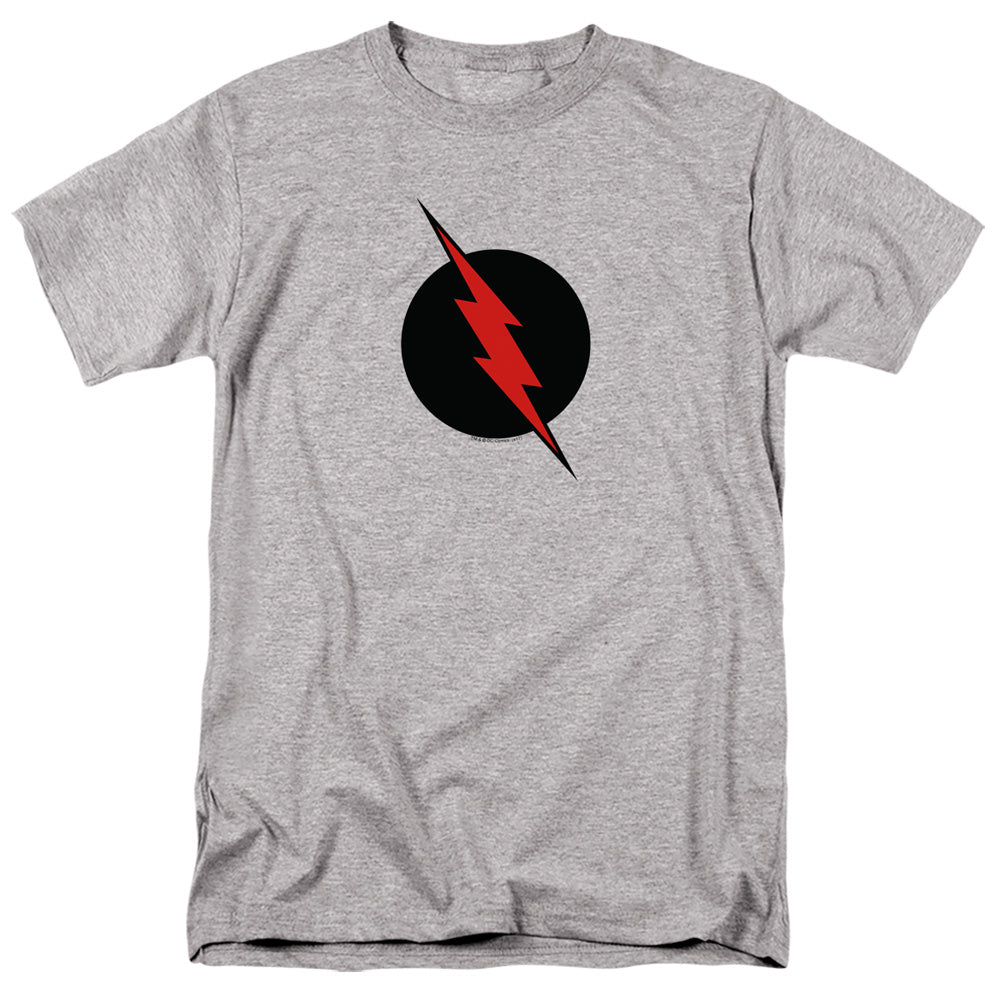 Justice League Reverse Flash T-Shirt