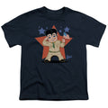 Elvis Presley Lil G I Youth/Toddler T-Shirt