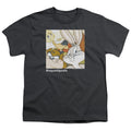 Looney Tunes Squad Goals Youth/Toddler T-Shirt