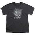 Tom and Jerry Happy Classic Pals Youth/Toddler T-Shirt