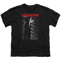 David Bowie Station To Station Youth/Toddler T-Shirt