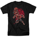 Green Lantern Atrocitus T-Shirt