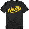 Nerf Logo T-Shirt