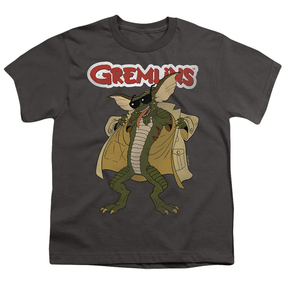 Gremlins Flasher Youth/Toddler T-Shirt