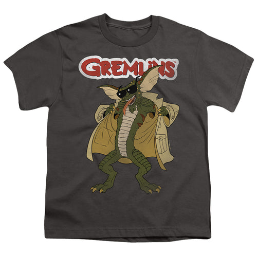 Gremlins Flasher Youth/Toddler T-Shirt