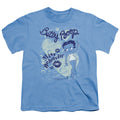 Betty Boop Miss Behavin Youth/Toddler T-Shirt