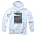 Star Trek Birthright Part I Youth Hoodie