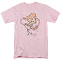 I Love Lucy Fun Girl T-Shirt