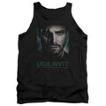 Arrow Vigilante Tank Top