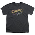 Crows Licorice Gumdrops Youth/Toddler T-Shirt