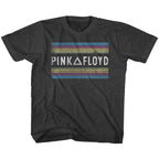 Pink Floyd Rainbows Youth/Toddler T-Shirt