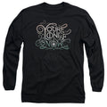 Fantastic Beasts One Of Us Long Sleeve T-Shirt