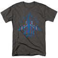 Top Gun Maverick Jet T-Shirt