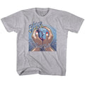 Styx Bright Ball Youth/Toddler T-Shirt