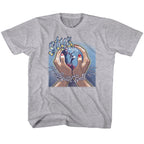 Styx Bright Ball Youth/Toddler T-Shirt