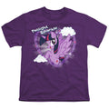 My Little Pony: Friendship Is Magic Twilight Sparkle Youth/Toddler T-Shirt