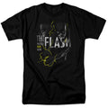 The Flash Bold Flash T-Shirt
