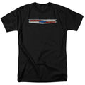 Chevy '56 Bel Air Emblem T-Shirt