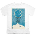 Star Trek Justice Youth/Toddler T-Shirt