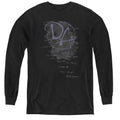 Harry Potter Dumbledores Army Youth Long Sleeve T-Shirt
