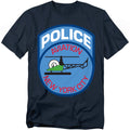 New York City Aviation T-Shirt