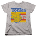 Tonka Since '47 Womens T-Shirt