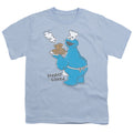Sesame Street Freshly Baked Youth/Toddler T-Shirt