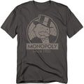 Monopoly Wink T-Shirt
