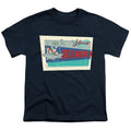 The Jetsons Out Of This World Youth/Toddler T-Shirt