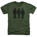 Harry Potter Three Stand Alone T-Shirt