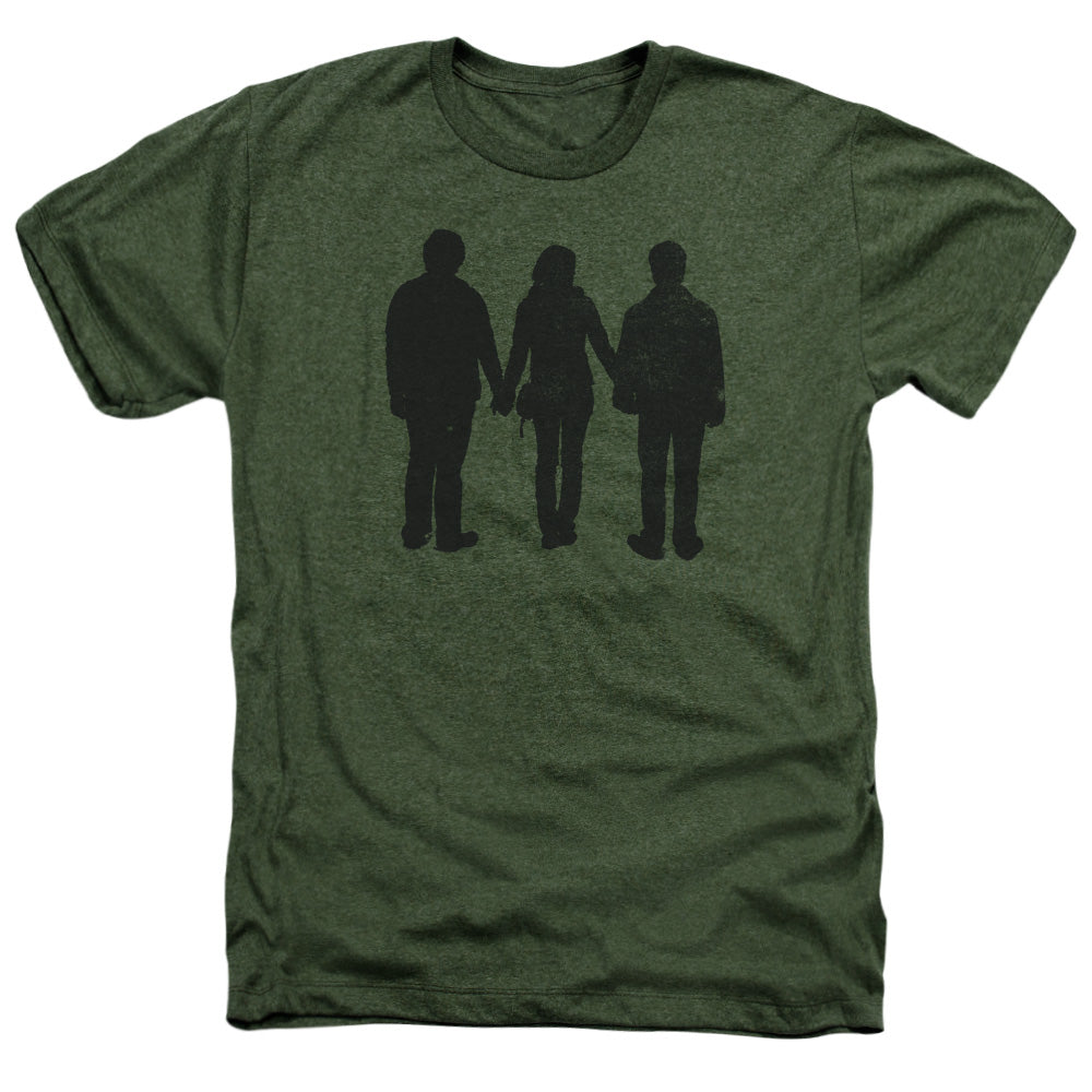 Harry Potter Three Stand Alone T-Shirt