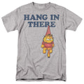 Garfield Hang In There T-Shirt