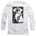Star Trek The Hunted Long Sleeve T-Shirt