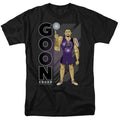 Space Jam Goon Squad Chronos T-Shirt