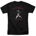 Elvis Presley Viva Las Vegas Star T-Shirt