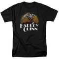 Batman Play Date T-Shirt