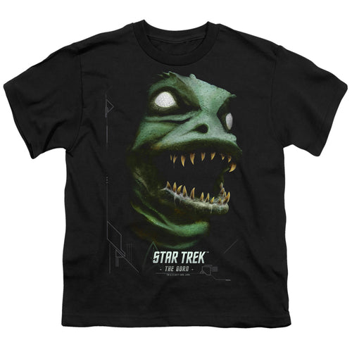 Star Trek The Gorn Youth/Toddler T-Shirt