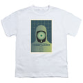 Star Trek Homeward Youth/Toddler T-Shirt