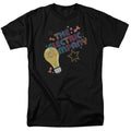Electric Company Electric Light T-Shirt