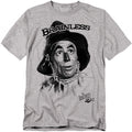 The Wizard of Oz Brainless T-Shirt
