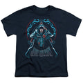 Magic the Gathering Jace Youth/Toddler T-Shirt