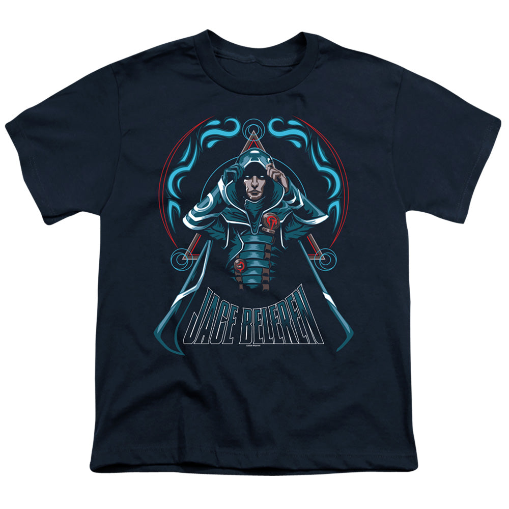 Magic the Gathering Jace Youth/Toddler T-Shirt