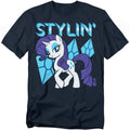 My Little Pony: Friendship Is Magic Stylin T-Shirt
