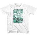 Rosa Parks One Person Can Youth/Toddler T-Shirt