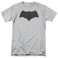 Batman v Superman Batman Logo T-Shirt