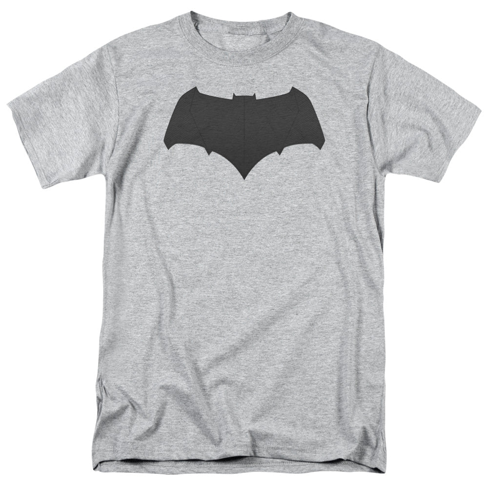 Batman v Superman Batman Logo T-Shirt