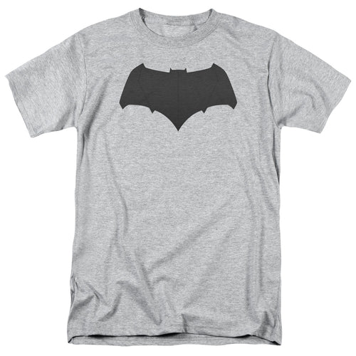 Batman v Superman Batman Logo T-Shirt