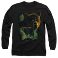 Wild Wings Black Bears Long Sleeve T-Shirt